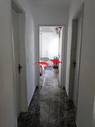 Apartamento com 2 Quartos à venda, 72m² no Vila Ipiranga, Porto Alegre - Foto 12