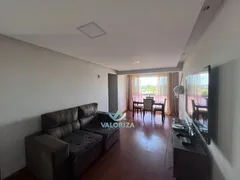 Apartamento com 3 Quartos à venda, 70m² no Aguas Claras, Brasília - Foto 3