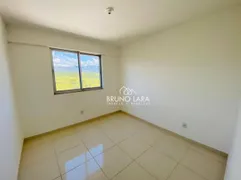 Apartamento com 3 Quartos à venda, 91m² no Lago Azul, Igarapé - Foto 14