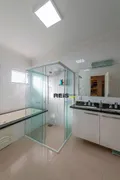 Casa de Condomínio com 4 Quartos à venda, 277m² no Jardim Residencial Tivoli Park, Sorocaba - Foto 11