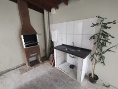 Casa com 2 Quartos à venda, 82m² no Residencial 1º de Maio, Cosmópolis - Foto 12