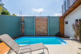 Casa com 3 Quartos à venda, 157m² no Morro do Espelho, São Leopoldo - Foto 43