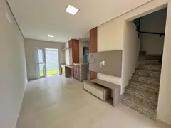 Casa de Condomínio com 3 Quartos à venda, 95m² no Chácara Primavera, Campinas - Foto 3