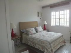 Casa de Condomínio com 3 Quartos para alugar, 160m² no Manguinhos, Armação dos Búzios - Foto 20