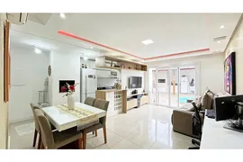 Casa de Condomínio com 2 Quartos à venda, 100m² no Lomba do Pinheiro, Porto Alegre - Foto 27