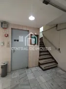 Apartamento com 1 Quarto à venda, 37m² no Cidade Baixa, Porto Alegre - Foto 24