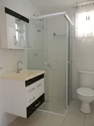 Apartamento com 2 Quartos à venda, 48m² no Jardim Parque Residencial, Rio Claro - Foto 10