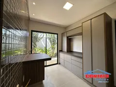 Casa com 5 Quartos à venda, 730m² no Condominio Parque Residencial Damha III, São Carlos - Foto 5