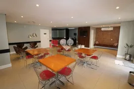 Apartamento com 2 Quartos à venda, 51m² no Centro, Canoas - Foto 25