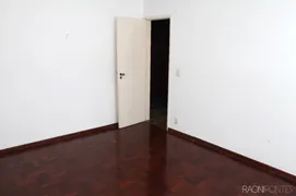 Apartamento com 3 Quartos à venda, 172m² no Ingá, Niterói - Foto 6