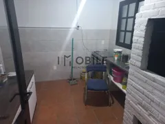 Galpão / Depósito / Armazém para alugar, 300m² no Santa Rosa de Lima, Porto Alegre - Foto 8