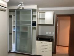 Apartamento com 1 Quarto à venda, 65m² no Bela Vista, Porto Alegre - Foto 13