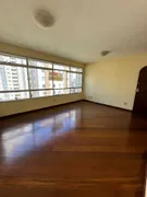 Apartamento com 4 Quartos à venda, 180m² no Funcionários, Belo Horizonte - Foto 1