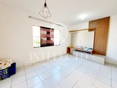 Apartamento com 2 Quartos à venda, 59m² no Planalto, Natal - Foto 13
