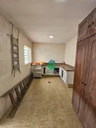 Casa com 3 Quartos à venda, 180m² no Água Branca, São Paulo - Foto 23