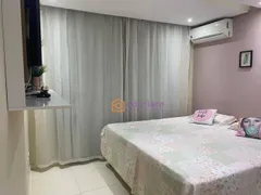 Apartamento com 3 Quartos à venda, 98m² no Progresso, Juiz de Fora - Foto 33