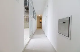 Apartamento com 4 Quartos à venda, 320m² no Anil, Rio de Janeiro - Foto 12