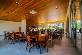 Terreno / Lote / Condomínio à venda, 600m² no Santa Cândida, Vinhedo - Foto 7