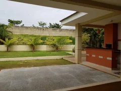 Casa de Condomínio com 4 Quartos à venda, 325m² no Loteamento Parque das Sapucaias, Campinas - Foto 5