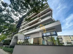Apartamento com 3 Quartos à venda, 163m² no Jardim Blumenau, Blumenau - Foto 3