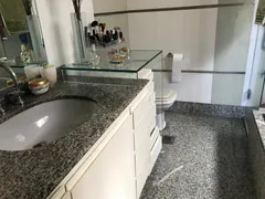 Apartamento com 4 Quartos à venda, 140m² no Caiçaras, Belo Horizonte - Foto 10