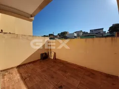 Apartamento com 3 Quartos à venda, 80m² no Manoel Valinhas, Divinópolis - Foto 9