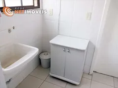 Apartamento com 3 Quartos à venda, 150m² no Palmares, Belo Horizonte - Foto 15