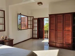 Casa de Condomínio com 4 Quartos à venda, 250m² no Jaconé, Saquarema - Foto 32