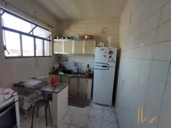 Casa com 3 Quartos à venda, 290m² no Santa Inês, Belo Horizonte - Foto 20