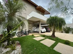 Casa de Condomínio com 3 Quartos à venda, 223m² no Cidade Jardim I, Americana - Foto 2