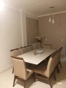 Apartamento com 3 Quartos à venda, 142m² no Daniel Fonseca, Uberlândia - Foto 3