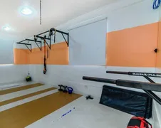 Apartamento com 3 Quartos à venda, 60m² no Vila Mendes, São Paulo - Foto 32