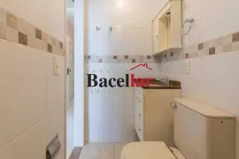 Apartamento com 2 Quartos à venda, 67m² no Tijuca, Rio de Janeiro - Foto 15