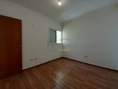 Sobrado com 3 Quartos à venda, 145m² no Vila Pauliceia, São Paulo - Foto 9