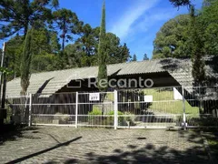 Casa com 4 Quartos à venda, 185m² no Sao Jose, Canela - Foto 2