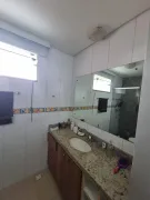 Casa de Condomínio com 3 Quartos à venda, 214m² no Flores, Manaus - Foto 30