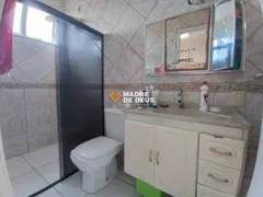 Apartamento com 2 Quartos à venda, 93m² no Montese, Fortaleza - Foto 23