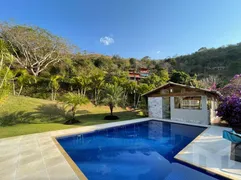 Casa de Condomínio com 5 Quartos à venda, 2159m² no Secretário, Petrópolis - Foto 4
