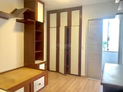 Apartamento com 3 Quartos à venda, 116m² no Cambuí, Campinas - Foto 19