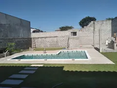 Casa com 3 Quartos à venda, 109m² no Bairro dos Pires, Itatiba - Foto 5