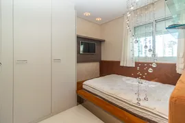 Apartamento com 3 Quartos para alugar, 130m² no Centro, Balneário Camboriú - Foto 38