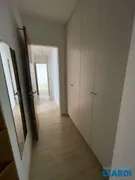 Apartamento com 3 Quartos à venda, 96m² no Alto da Lapa, São Paulo - Foto 4