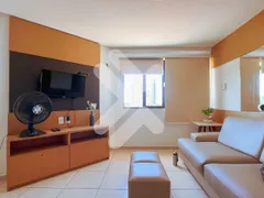 Flat com 2 Quartos à venda, 44m² no Ponta Negra, Natal - Foto 7