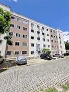 Apartamento com 2 Quartos à venda, 47m² no Messejana, Fortaleza - Foto 6