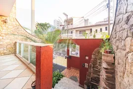 Casa com 3 Quartos à venda, 250m² no Santa Maria, São Caetano do Sul - Foto 39