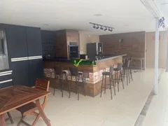 Casa de Condomínio com 3 Quartos à venda, 215m² no Taquaral, Piracicaba - Foto 18