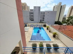 Apartamento com 3 Quartos à venda, 105m² no Aclimação, São Paulo - Foto 25