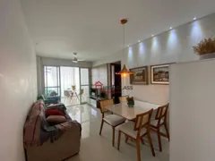 Apartamento com 2 Quartos à venda, 64m² no Itapuã, Vila Velha - Foto 1