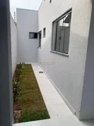 Casa com 3 Quartos à venda, 130m² no Jardim Italia, Anápolis - Foto 16