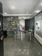 Loja / Salão / Ponto Comercial para alugar, 37m² no Saúde, São Paulo - Foto 25
